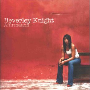 Download track Come As You Are Beverley Knight
