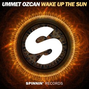Download track Wake Up The Sun (Extended Mix) Ummet