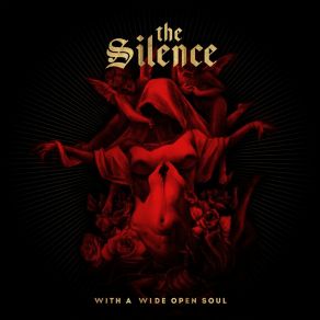 Download track In Joy And Sorrow The Silence