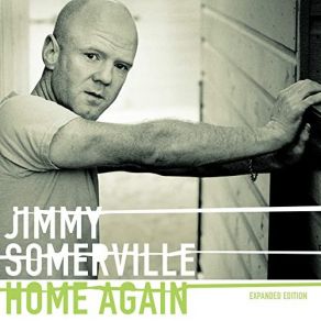 Download track It's So Good (Radio Mix) Jimmy Somerville