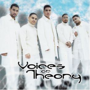 Download track It'S Been Awhile Voices Of Theory