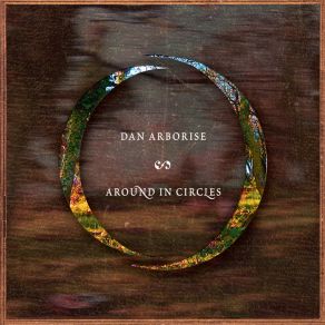 Download track Let Me Be Dan Arborise