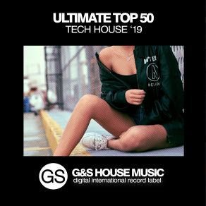 Download track Celebrate (Dub Mix) Tommy Johns