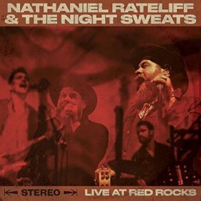 Download track Trying So Hard Not To Know (Live) Nathaniel Rateliff, The Night Sweats