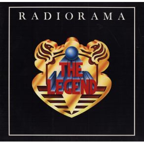 Download track Radiorama Sing The Beatles Radiorama