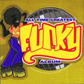 Download track Play That Funky Music TMC Funksters