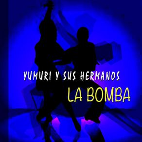 Download track Coge La Botella Yumuri Y Sus Hermanos