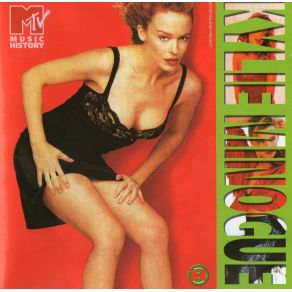 Download track What Do I Have To Do Kylie Minogue