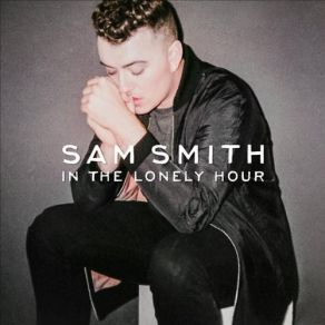Download track Life Support Sam Smith