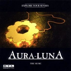 Download track Aventura Aura Luna