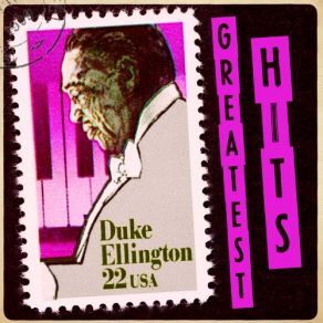 Download track In A Sentimental Mood (2022 Remaster) Duke Ellington, His Orhestra