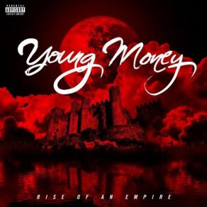 Download track You Already Know Young MoneyJae Millz, Mack Maine, PJ Morton, Gudda