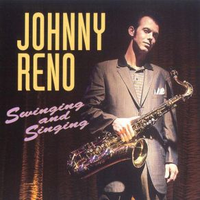 Download track One For My Baby Johnny Reno