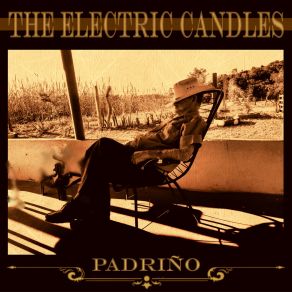 Download track Forgotten Song The Electric Candles