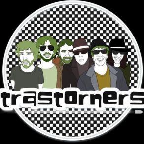 Download track Pesadilla Trash StormTrastorners