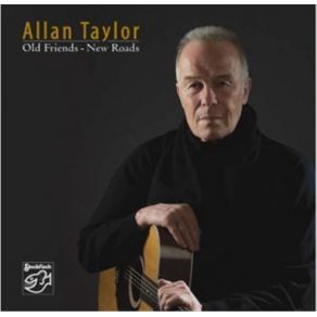 Download track The Meadow Allan Taylor