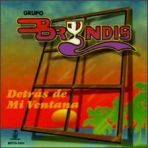 Download track Atras De Mi Ventana