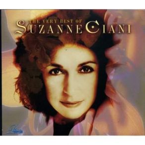 Download track Turning Suzanne Ciani
