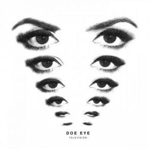 Download track Do It For You Doe Eye