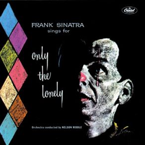 Download track It's A Lonesome Old Town Frank Sinatra