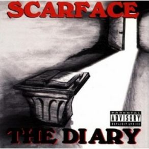 Download track No Tears Scarface