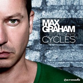 Download track F. Y. C. Max Graham