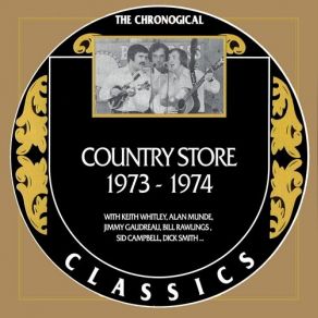 Download track New Camptown Races The Country Store