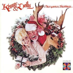 Download track Christmas Without You Dolly Parton, Kenny Rogers