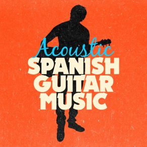 Download track Alma Caribena Acoustic Guitar MusicDennis Fermin