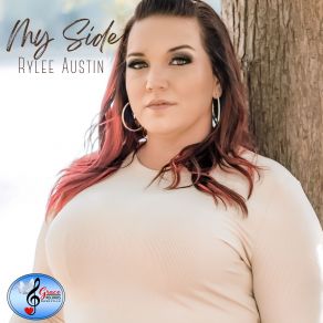 Download track My Side Rylee Austin