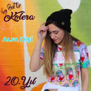 Download track Varsa Yoksa Kolera