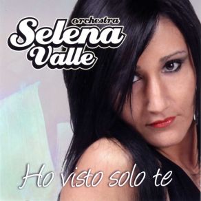 Download track Tra Passione E Lacrime Selena Valle