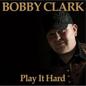 Download track Yankee Plow Boy Bobby Clark