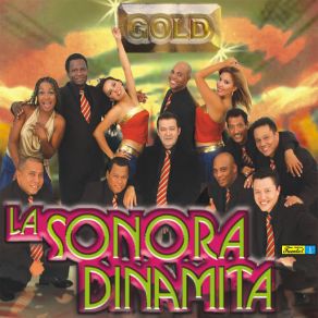 Download track El Apreton (La India Meliyara) La Sonora Dinamita