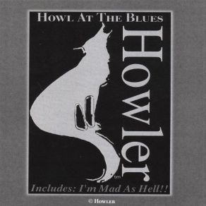Download track Still Blue Howler, Stephen Foster