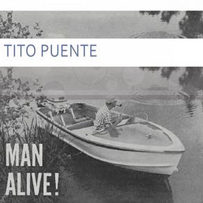 Download track Alaumba Chemaché Tito Puente