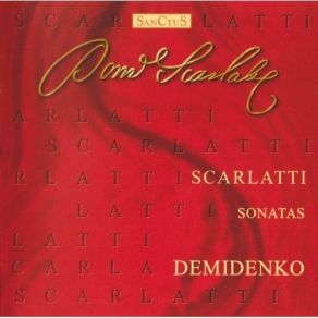 Download track 14. Keyboard Sonata In B Minor K. 377 L 263: Allegrissimo Scarlatti Giuseppe Domenico