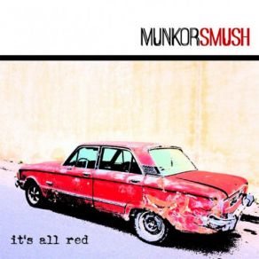 Download track Fake It Munkor Smush