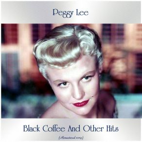 Download track Heart (Remastered 2015) Peggy Lee
