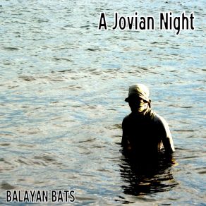 Download track A Jovian Night - 03 - Tell Me I Did The Right Thing A Jovian Night