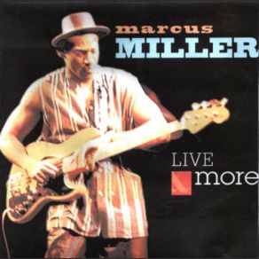 Download track Funny Marcus Miller