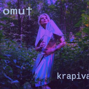Download track Vesna Omut