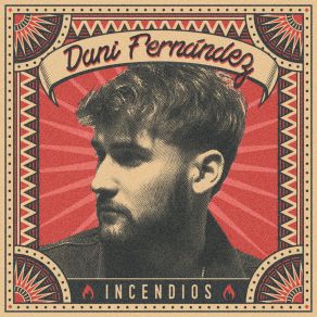 Download track 6 De Septiembre (Con Andrés Suárez) Dani FernandezAndrés Suarez