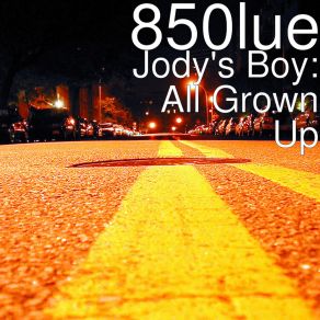 Download track How Bout Now 850lue