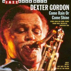 Download track Misty Dexter Gordon