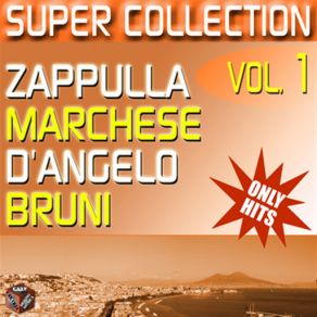 Download track Sienteme Carmelo ZappullaPino Marchese