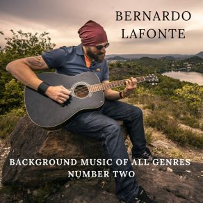 Download track Pugni Chiusi Bernardo Lafonte