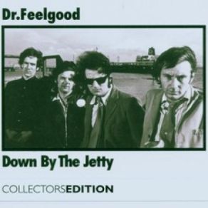 Download track Stupidity Dr. Feelgood