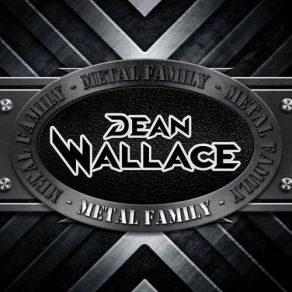 Download track Headshot Dean Wallace