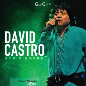 Download track Lady Lady (En Vivo) David CastroGastón Sosa